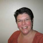 Crossing the divide of time