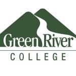 Tahoma students dip their toes into college