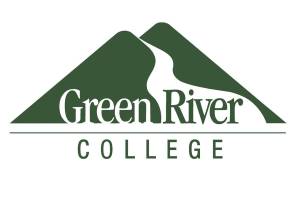 Tahoma students dip their toes into college