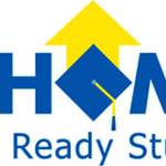 Tahoma students dip their toes into college