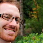 Fake news or bad reporting?