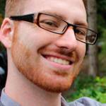 Fake news or bad reporting?