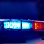 Man charged with child rape, exploitation