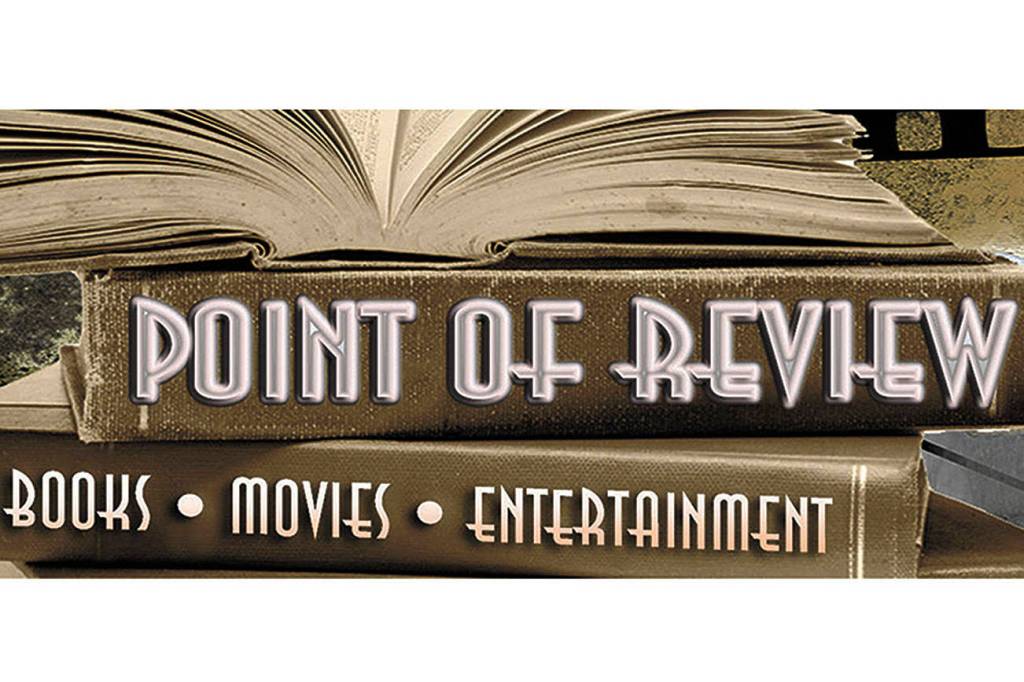 A look into ‘American Radical’ by Tamer Elnoury with Kevin Maurer