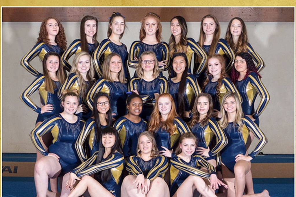 The Bears are beaming bright this season