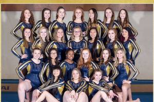 The Bears are beaming bright this season