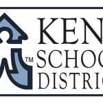 Re-elected and New Board Members Take Oath of Office