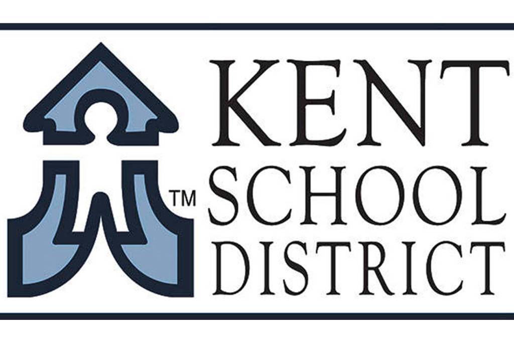 Re-elected and New Board Members Take Oath of Office