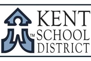 Re-elected and New Board Members Take Oath of Office