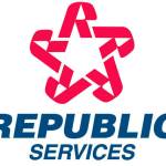 Important Holiday Service Reminder