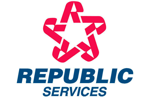 Important Holiday Service Reminder