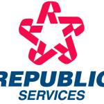 Important Holiday Service Reminder