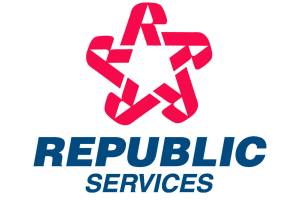 Important Holiday Service Reminder