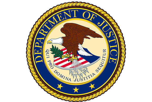 The feds focus on mail theft during the holiday season