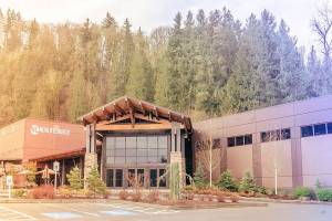 Two local churches to host prom for those with special needs