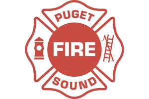 Kent house fire due to electrical malfunction