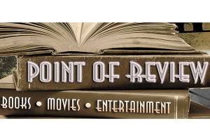 The best fiction, non-fiction and children books of 2017