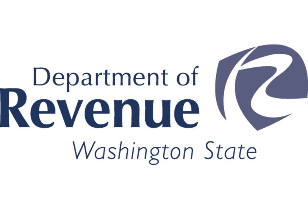 Revenue offers free tax workshop in Seattle