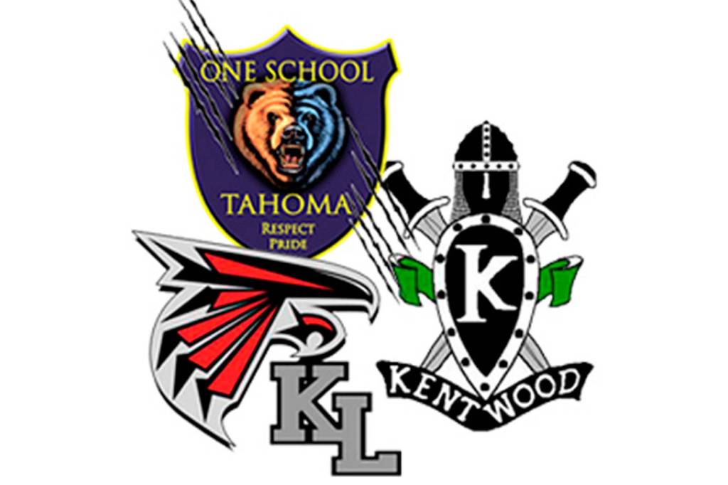 The top five best sport headlines from 2017