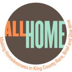 All Home announces departure of their director