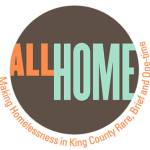 All Home announces departure of their director