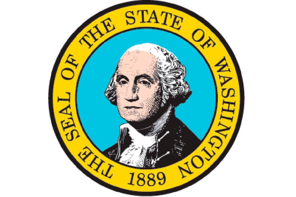 Presidential Primary date change