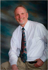 Culture, politics shape race relations