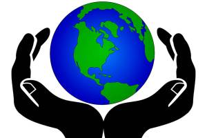 Nominations sought for King County’s Earth Heroes at School awards program