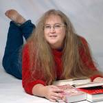 The past is the past, a review of ‘Robicheaux’