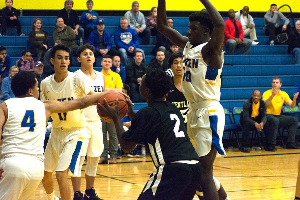 Photos by Kayse Angel