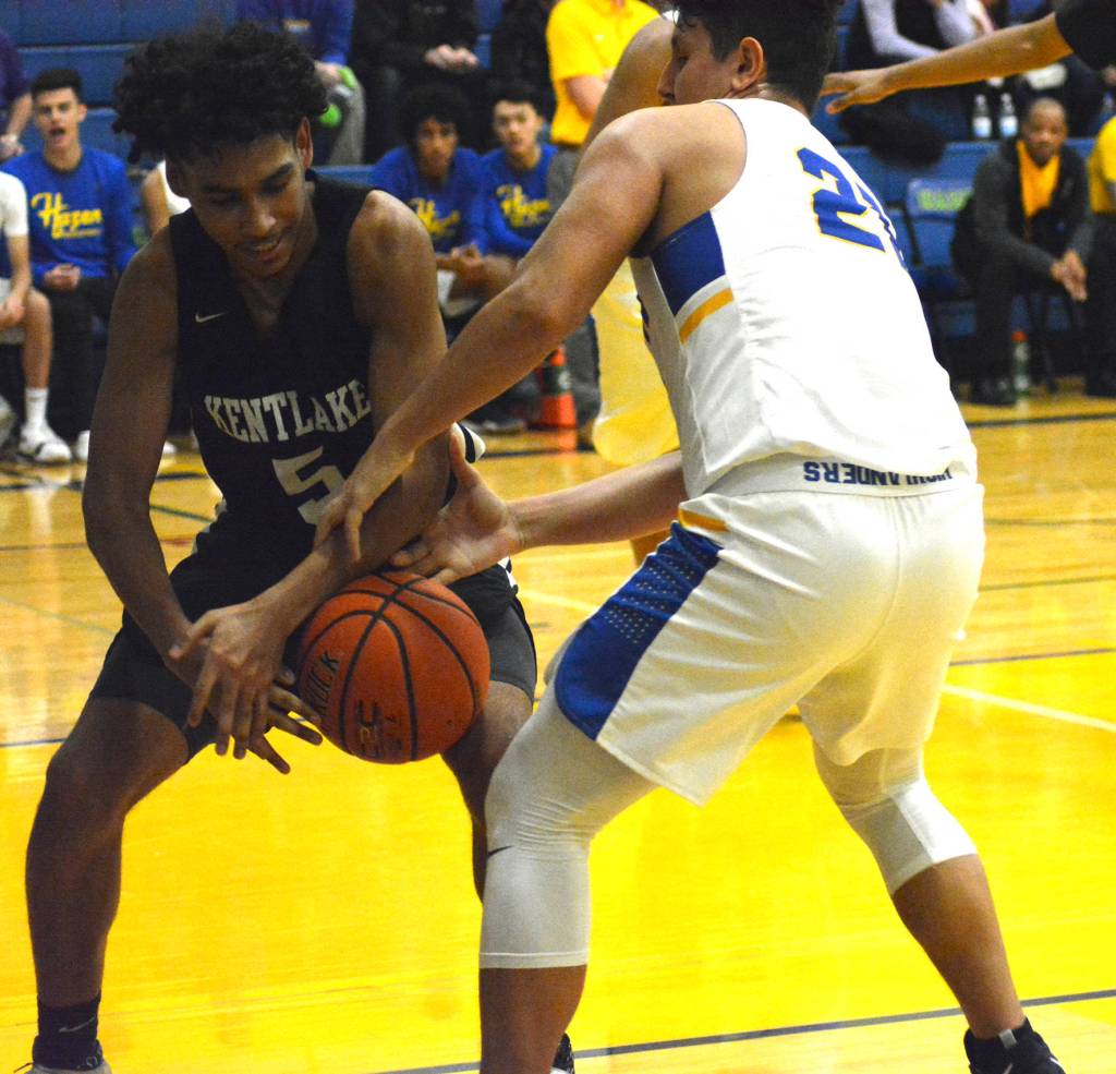 Photos by Kayse Angel