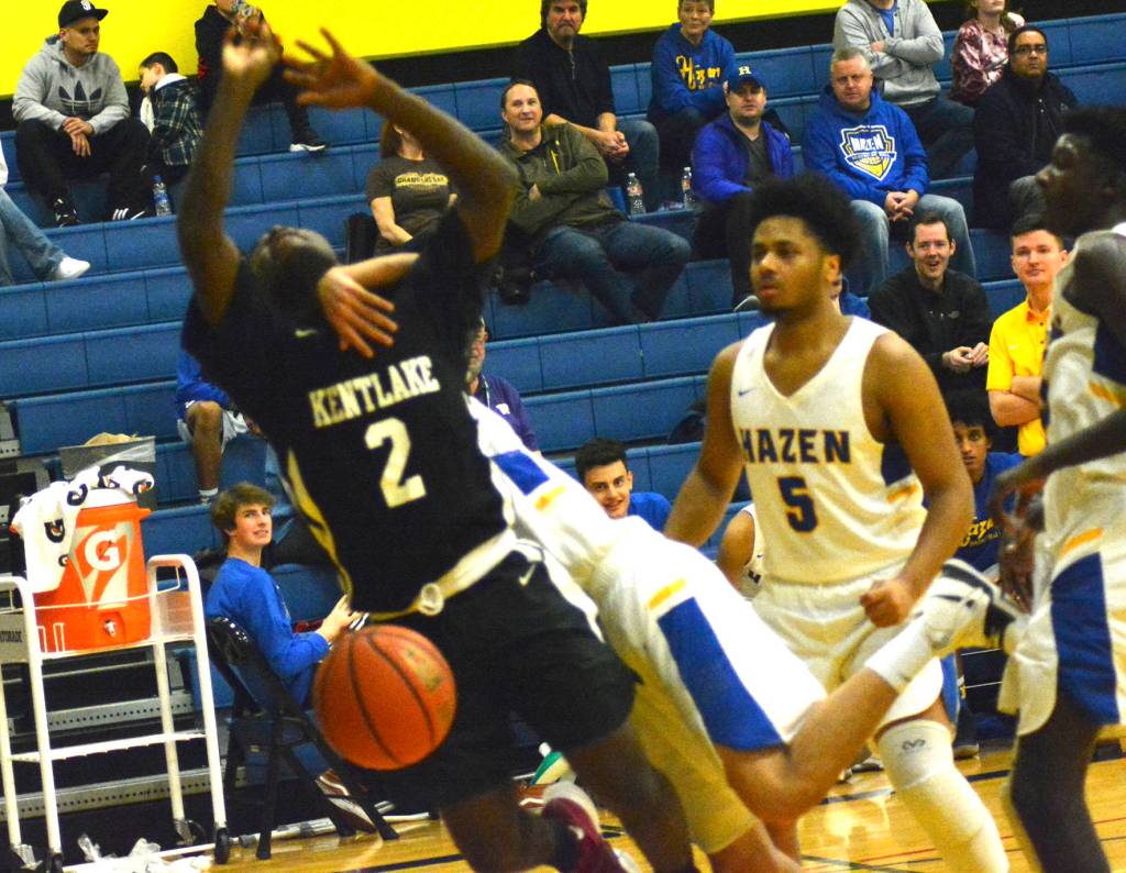 Photos by Kayse Angel