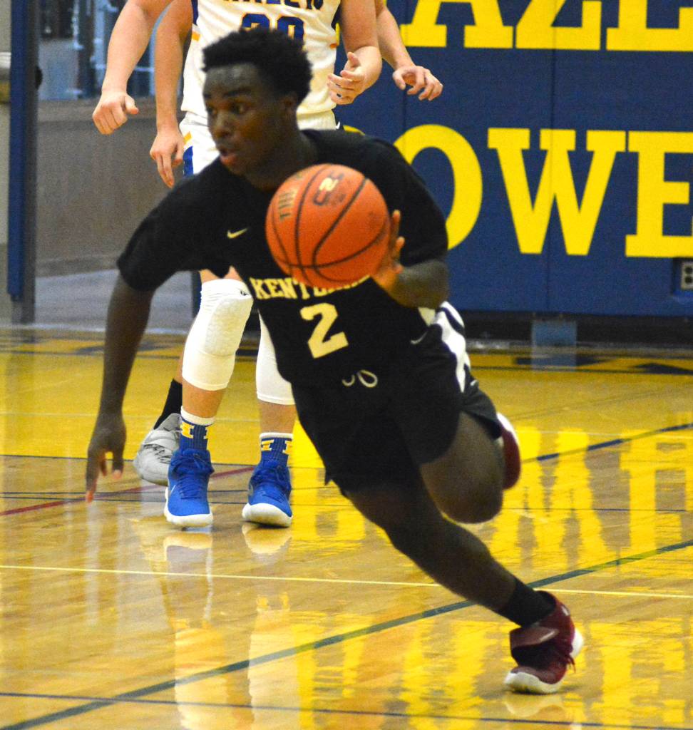 Photos by Kayse Angel