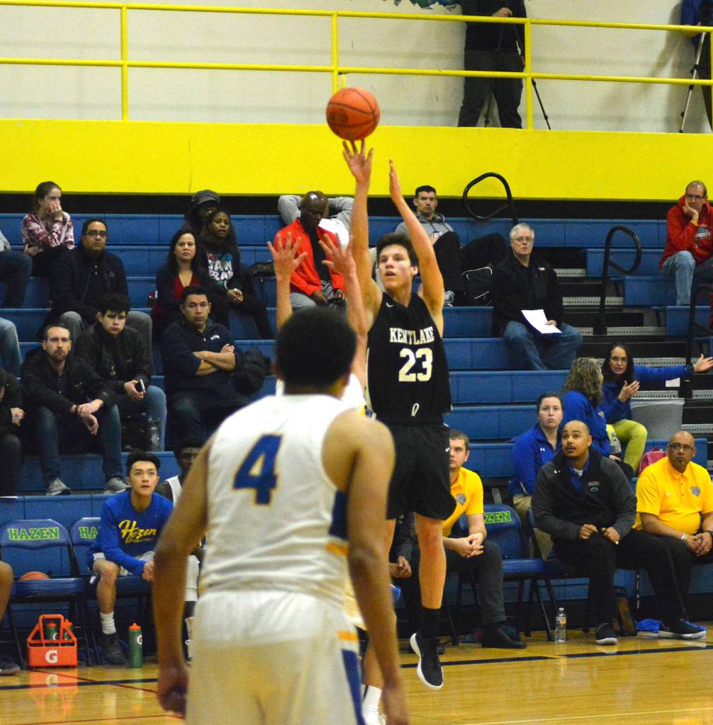 Photos by Kayse Angel