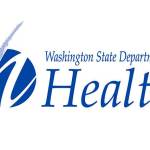 New third option on birth certificates