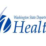 New third option on birth certificates