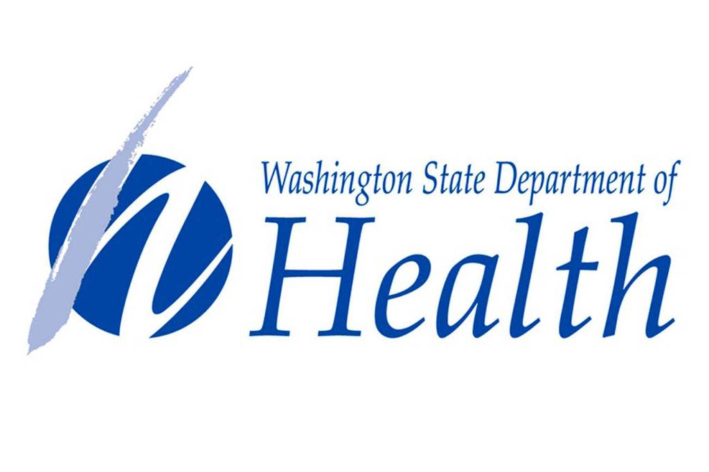 New third option on birth certificates