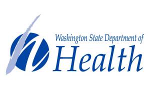 New third option on birth certificates