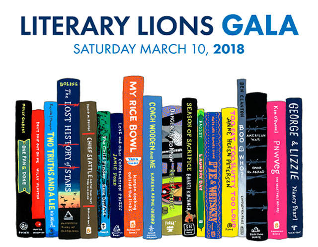 NBA’s all-time leading scorer and New York Times best-selling author to discuss latest book