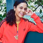 ‘School of Awake’ offers advice to adolescent girls