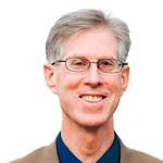 Concessions may be needed to enact carbon pricing