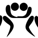 The Conks still undefeated