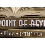 This book will WOW you