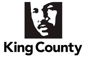 Maple Valley resident David Pilgrim reappointed to serve on King County Landmarks Commission