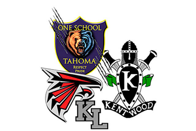 NPSL football increases from two to three divisions