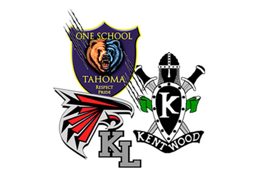 NPSL football increases from two to three divisions