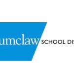 Enumclaw School District hoping voters will choose to extend levies