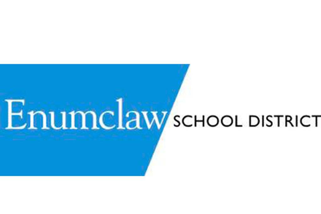 Enumclaw School District hoping voters will choose to extend levies