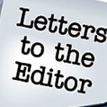 New jobs don’t out weigh loss in property|Letter to the Editor