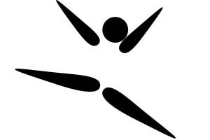 Tahoma, Kentlake and Kentwood individuals will go to districts